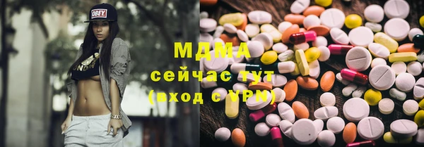 дмт Богородск