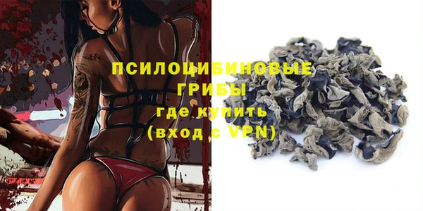 гашишное масло Богородицк