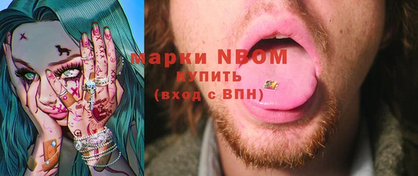 метамфетамин Богданович
