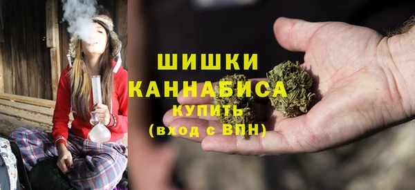 метамфетамин Богданович