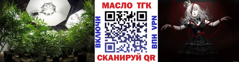 Дистиллят ТГК концентрат  OMG зеркало  Купино  как найти  